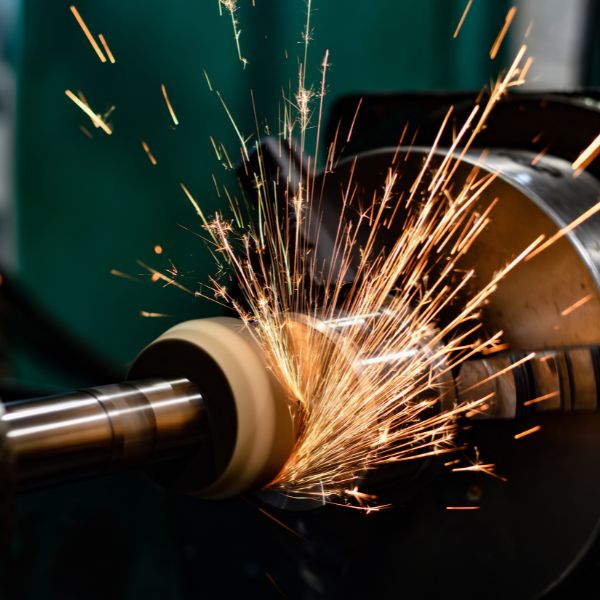 Lorem ipsum dolor sit amet